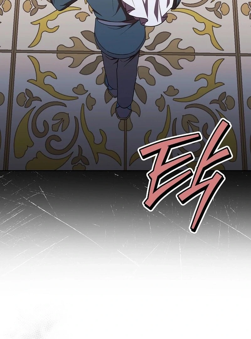 I’m a Supporting Role in a Horror Game, Don’t Kill Me Chapter 47 - page 49