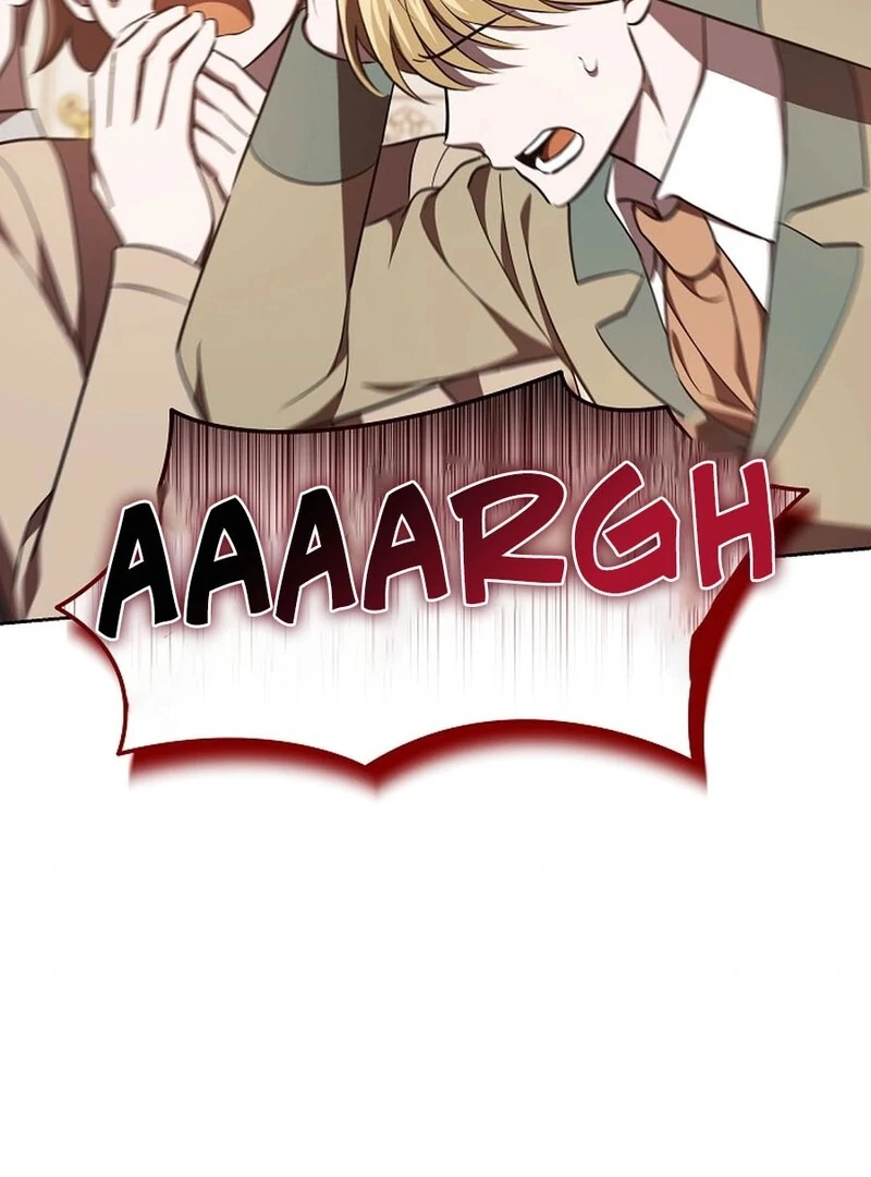 I’m a Supporting Role in a Horror Game, Don’t Kill Me Chapter 47 - page 5