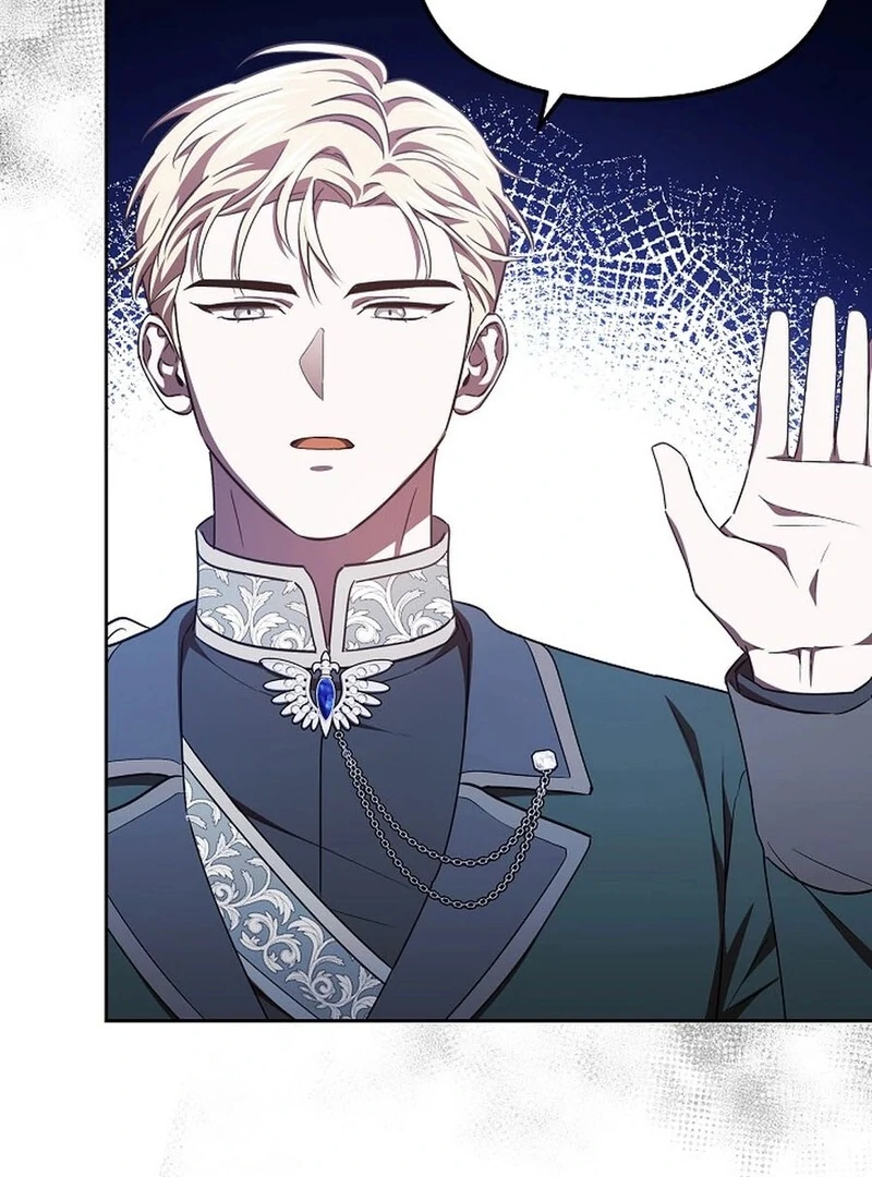 I’m a Supporting Role in a Horror Game, Don’t Kill Me Chapter 47 - page 52