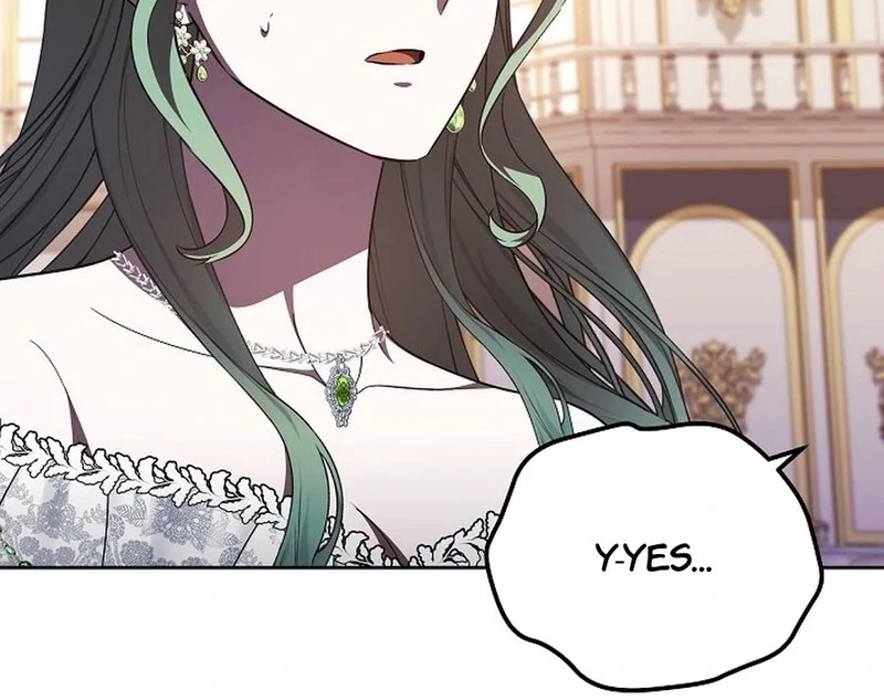 I’m a Supporting Role in a Horror Game, Don’t Kill Me Chapter 47 - page 54