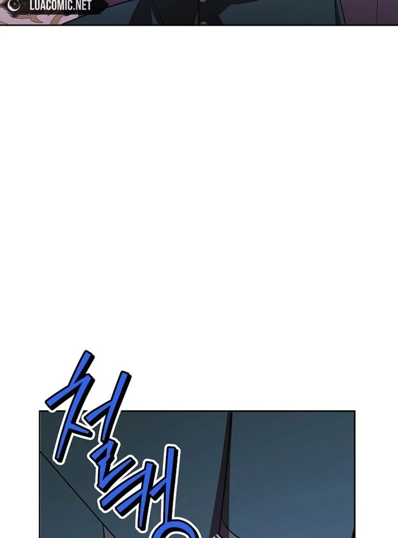 I’m a Supporting Role in a Horror Game, Don’t Kill Me Chapter 47 - page 57