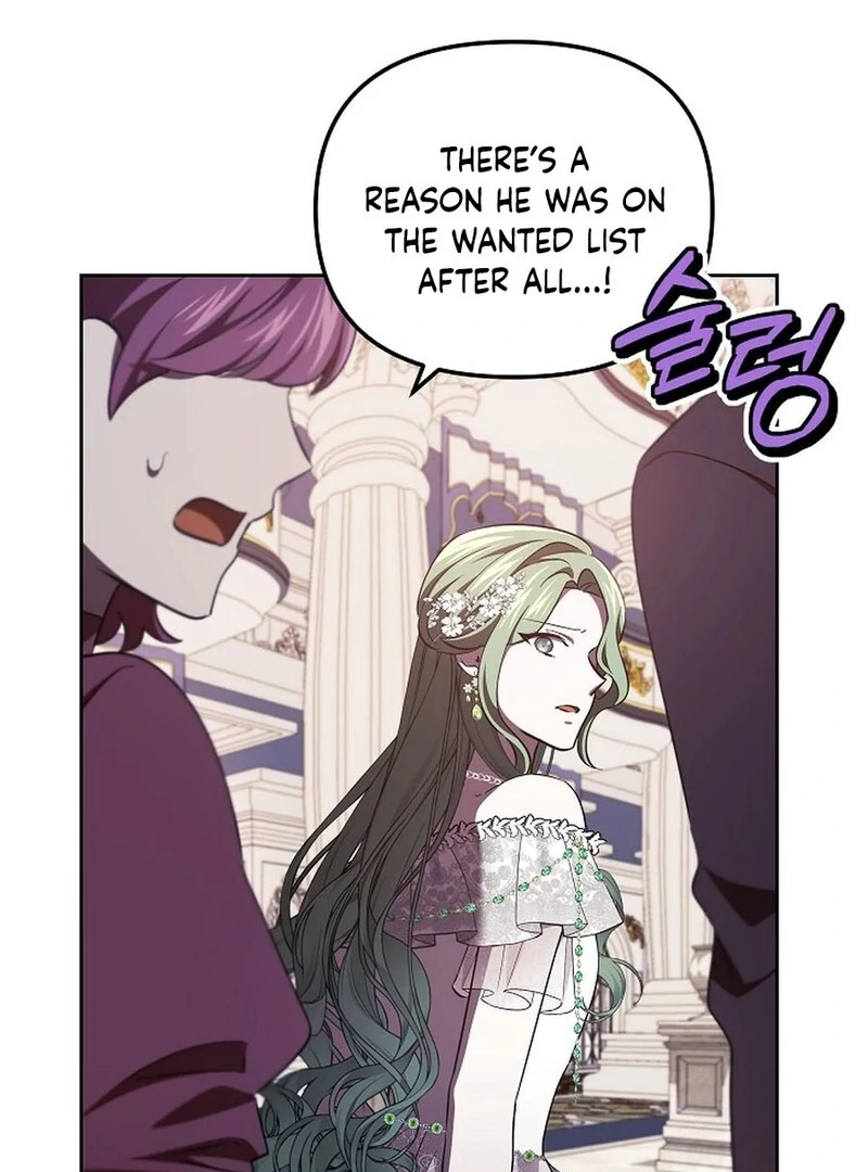 I’m a Supporting Role in a Horror Game, Don’t Kill Me Chapter 47 - page 63