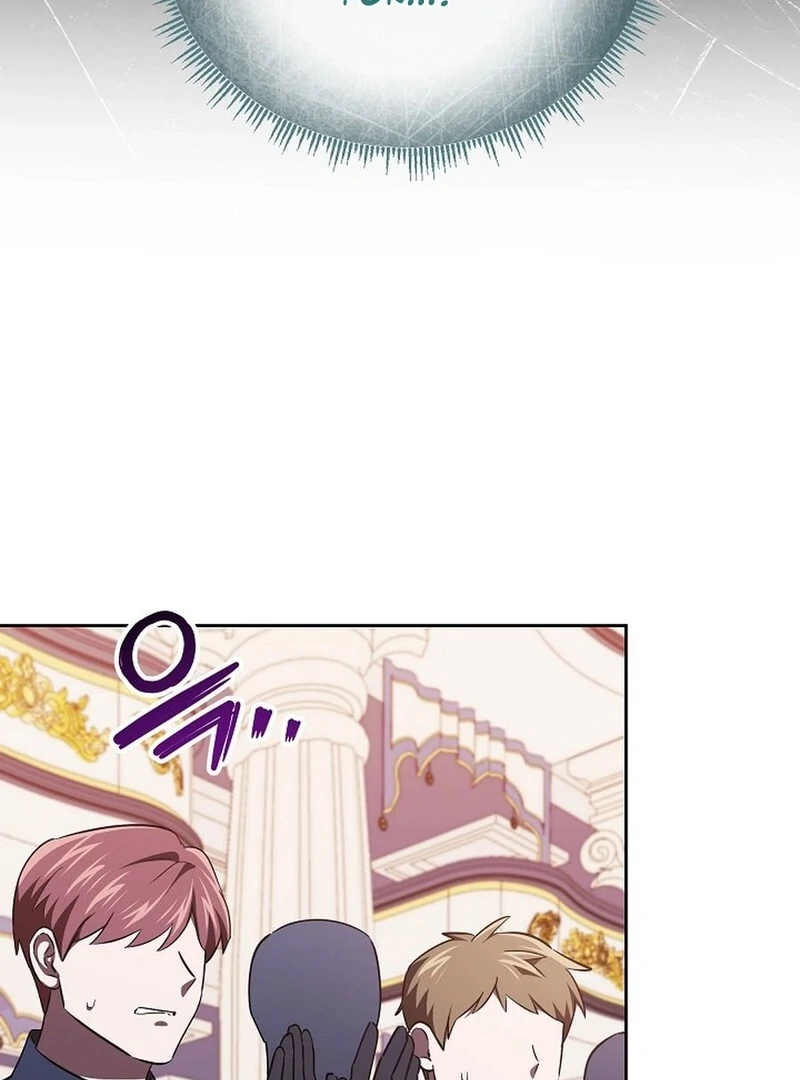 I’m a Supporting Role in a Horror Game, Don’t Kill Me Chapter 47 - page 66