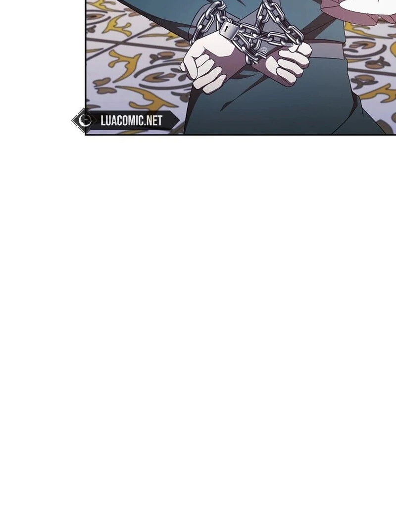 I’m a Supporting Role in a Horror Game, Don’t Kill Me Chapter 47 - page 69