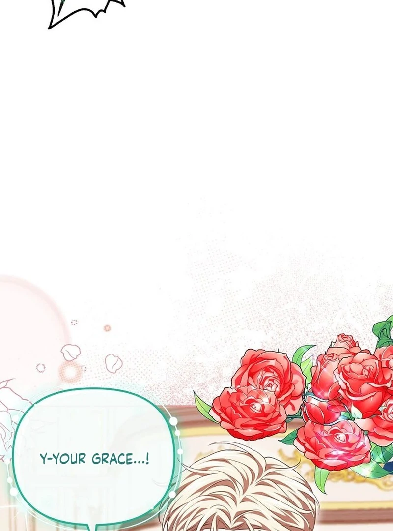 I’m a Supporting Role in a Horror Game, Don’t Kill Me Chapter 47 - page 7