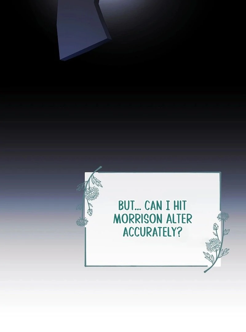 I’m a Supporting Role in a Horror Game, Don’t Kill Me Chapter 47 - page 71