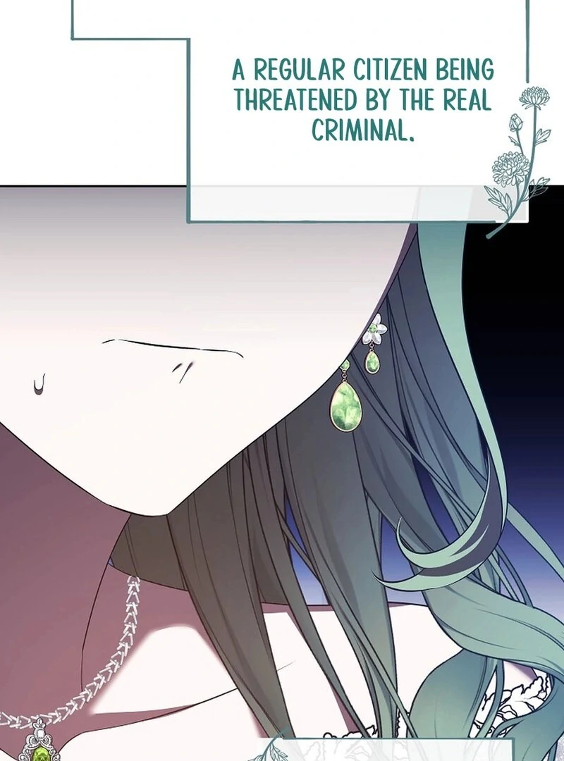 I’m a Supporting Role in a Horror Game, Don’t Kill Me Chapter 47 - page 74