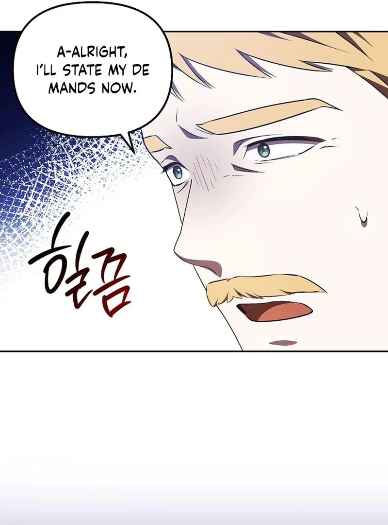 I’m a Supporting Role in a Horror Game, Don’t Kill Me Chapter 47 - page 78