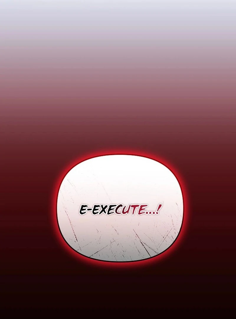 I’m a Supporting Role in a Horror Game, Don’t Kill Me Chapter 47 - page 79