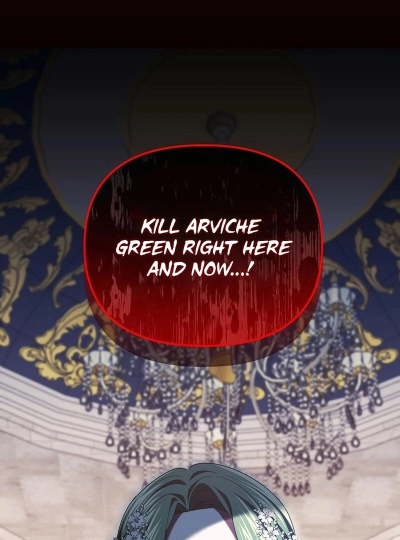 I’m a Supporting Role in a Horror Game, Don’t Kill Me Chapter 47 - page 80