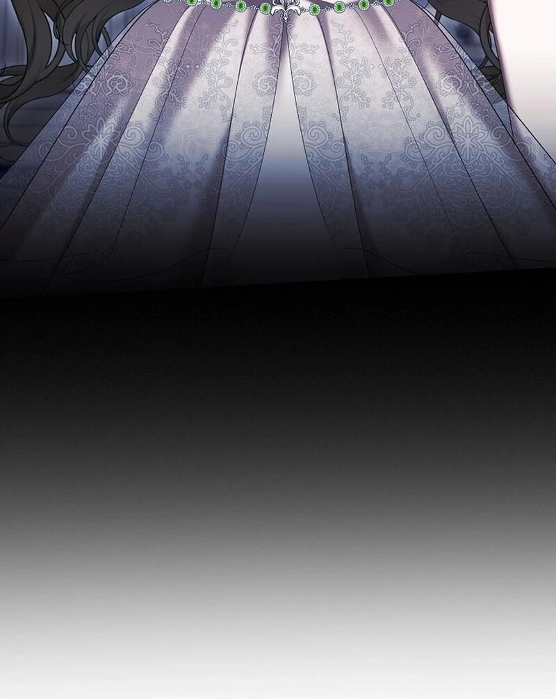 I’m a Supporting Role in a Horror Game, Don’t Kill Me Chapter 47 - page 82