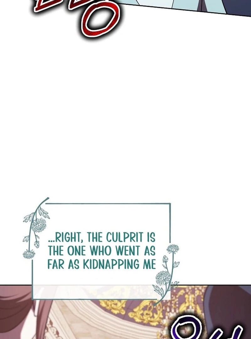 I’m a Supporting Role in a Horror Game, Don’t Kill Me Chapter 47 - page 84