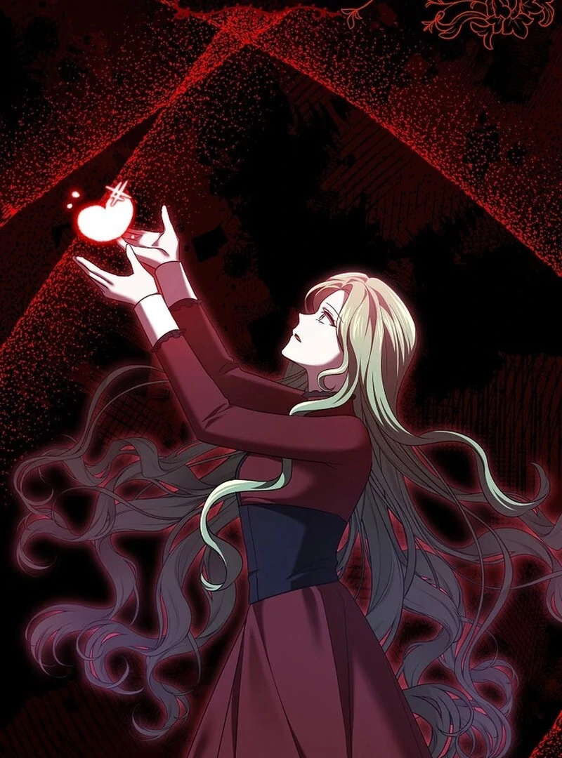 I’m a Supporting Role in a Horror Game, Don’t Kill Me Chapter 47 - page 89