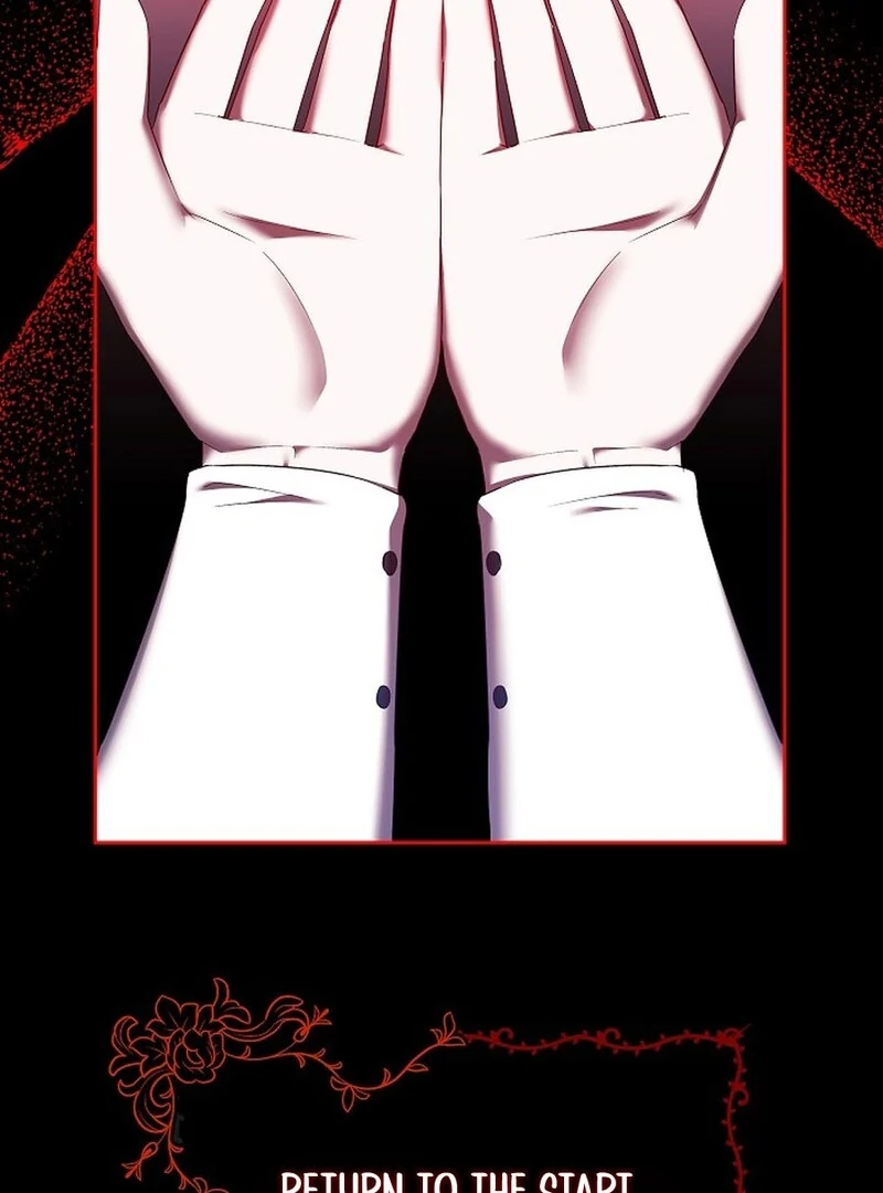 I’m a Supporting Role in a Horror Game, Don’t Kill Me Chapter 47 - page 93