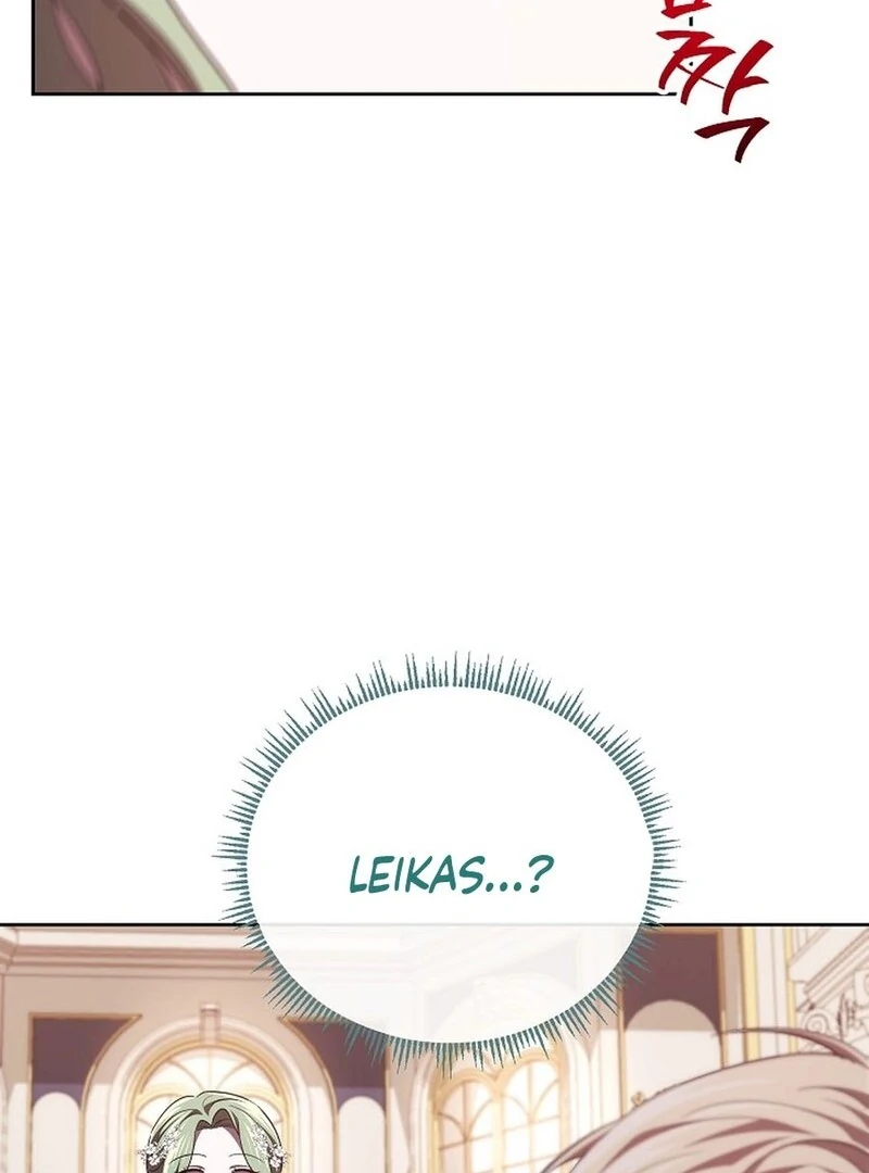 I’m a Supporting Role in a Horror Game, Don’t Kill Me Chapter 47 - page 98