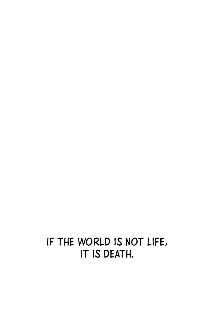 Legal Pirate Parfait Chapter 76 - page 1