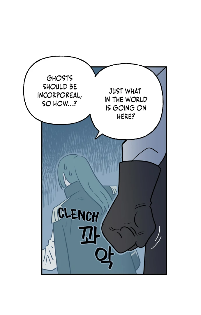 Legal Pirate Parfait Chapter 76 - page 101