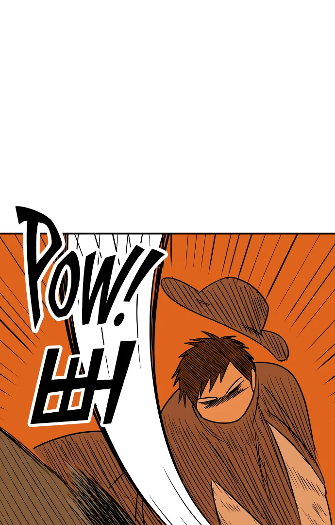 Legal Pirate Parfait Chapter 76 - page 102