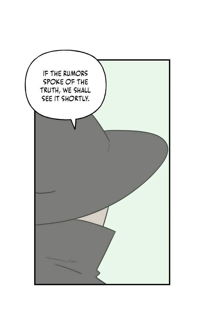 Legal Pirate Parfait Chapter 76 - page 26