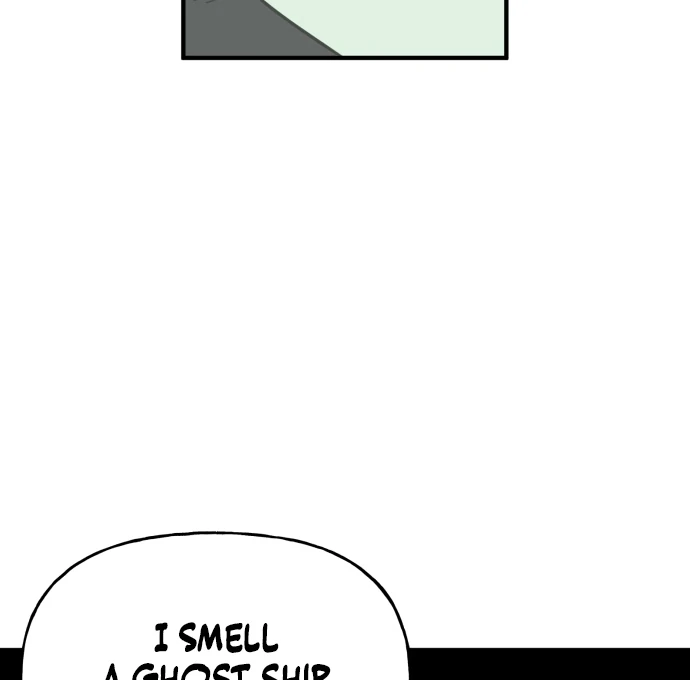 Legal Pirate Parfait Chapter 76 - page 28