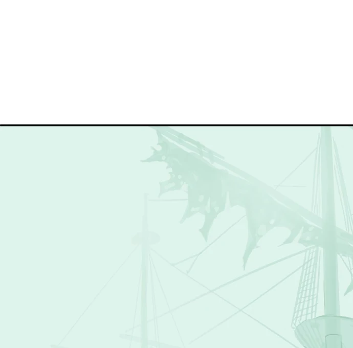 Legal Pirate Parfait Chapter 76 - page 39