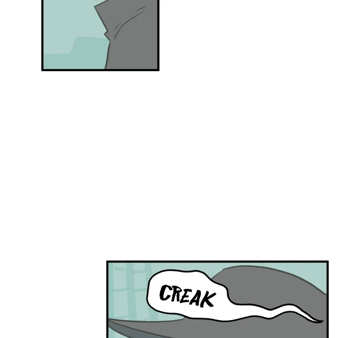 Legal Pirate Parfait Chapter 76 - page 48