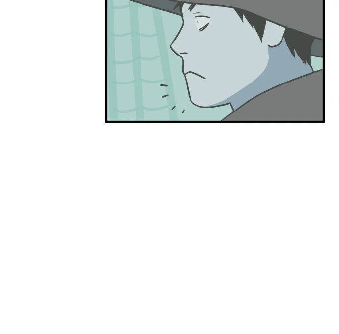 Legal Pirate Parfait Chapter 76 - page 49