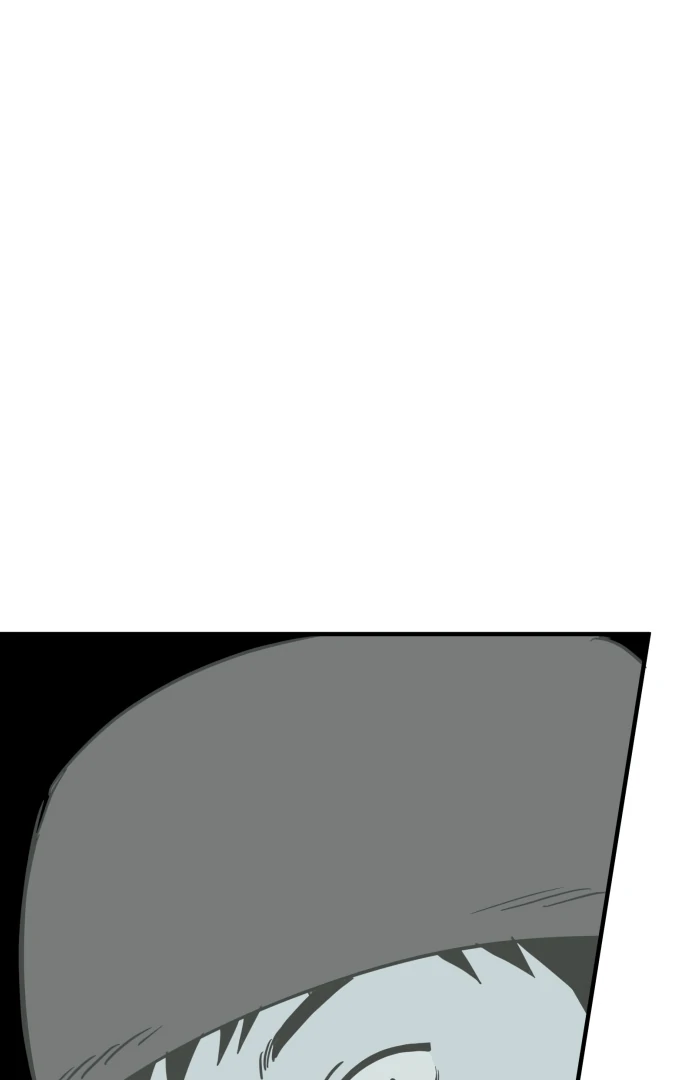 Legal Pirate Parfait Chapter 76 - page 52