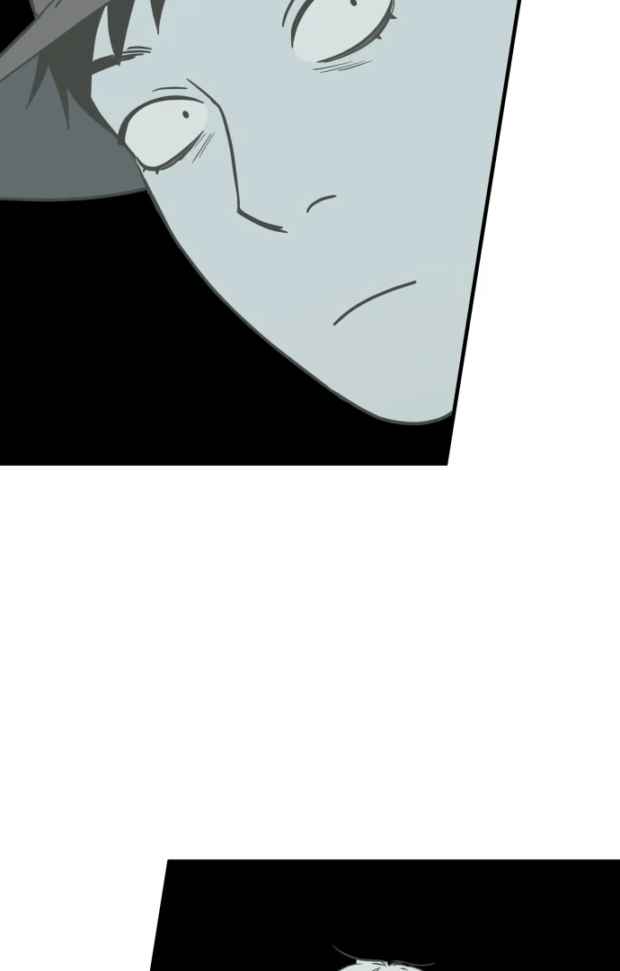 Legal Pirate Parfait Chapter 76 - page 53