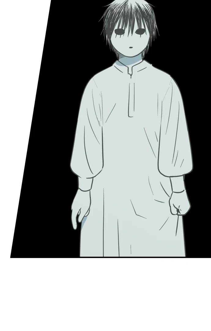 Legal Pirate Parfait Chapter 76 - page 54