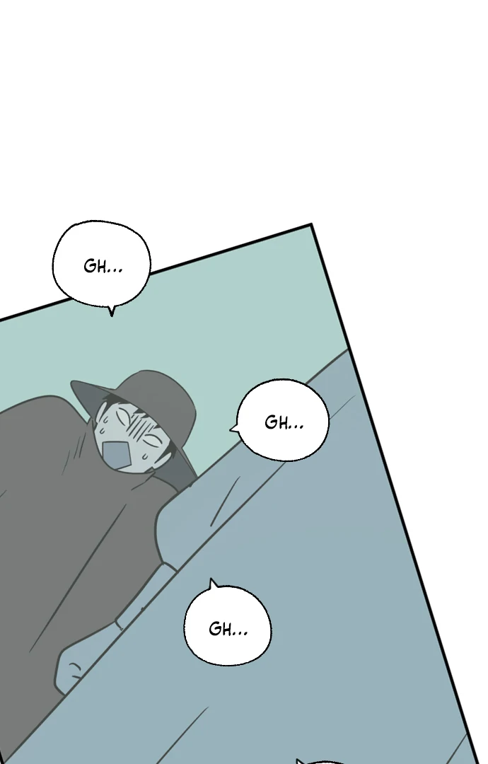 Legal Pirate Parfait Chapter 76 - page 55