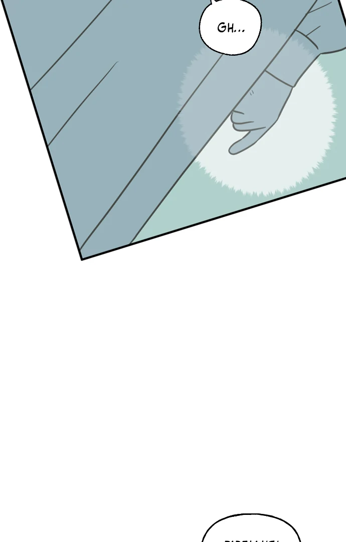 Legal Pirate Parfait Chapter 76 - page 56