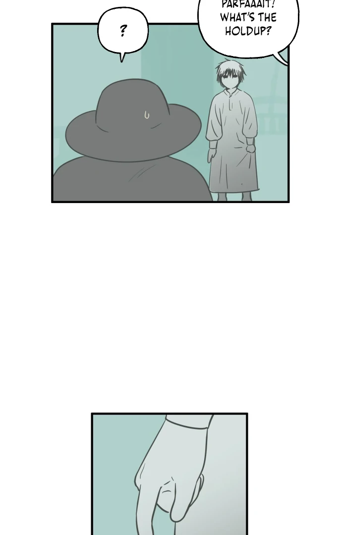 Legal Pirate Parfait Chapter 76 - page 57