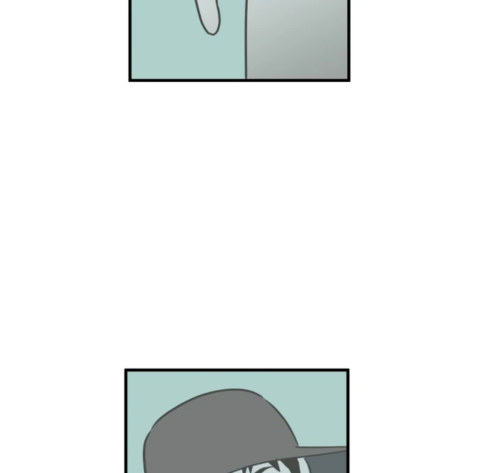 Legal Pirate Parfait Chapter 76 - page 58