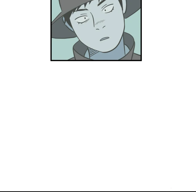 Legal Pirate Parfait Chapter 76 - page 59