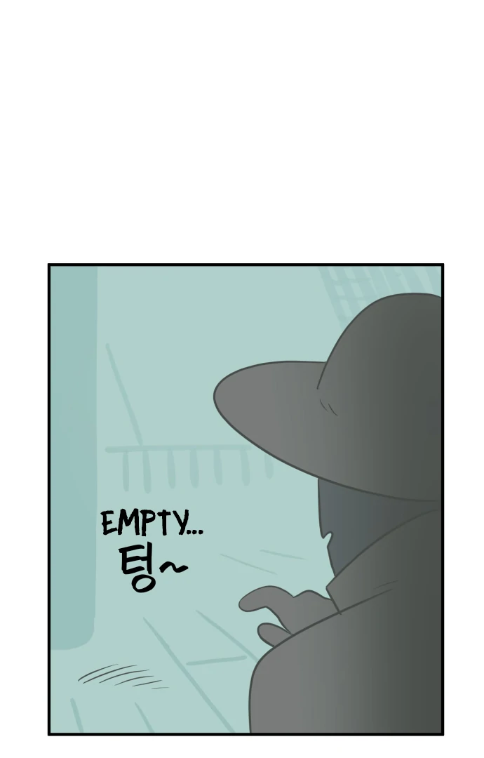 Legal Pirate Parfait Chapter 76 - page 63