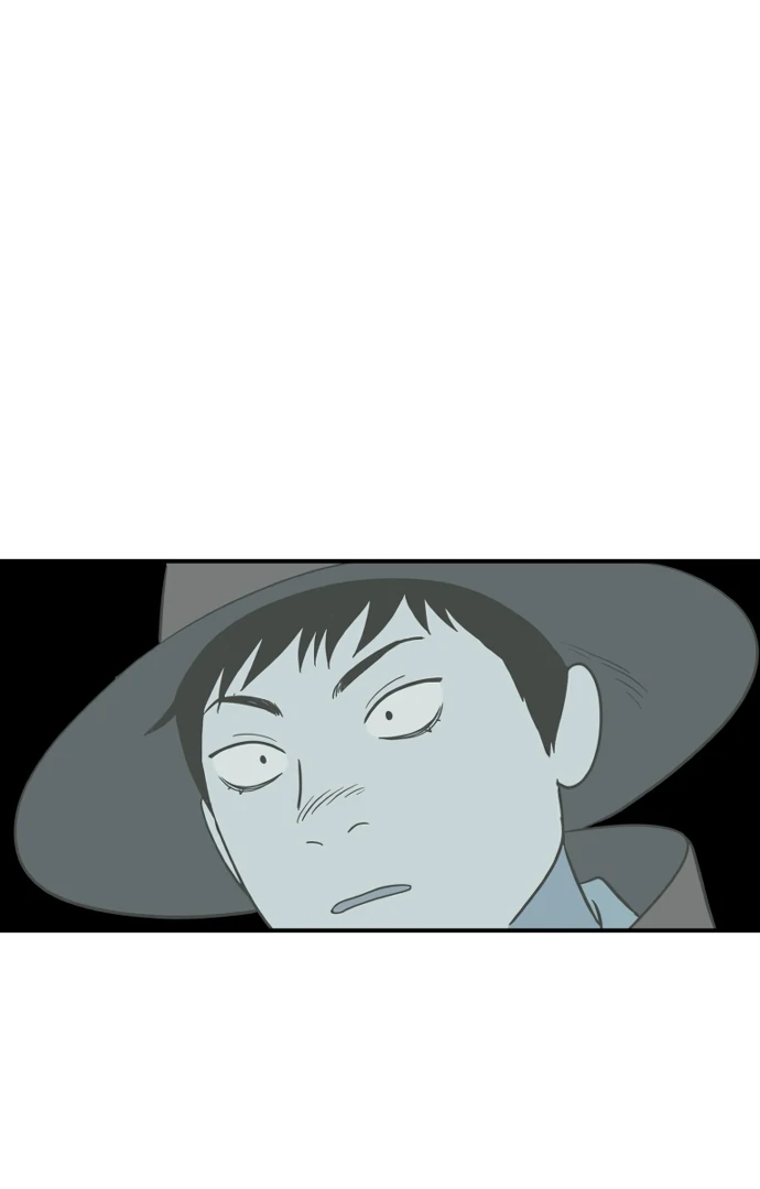 Legal Pirate Parfait Chapter 76 - page 64