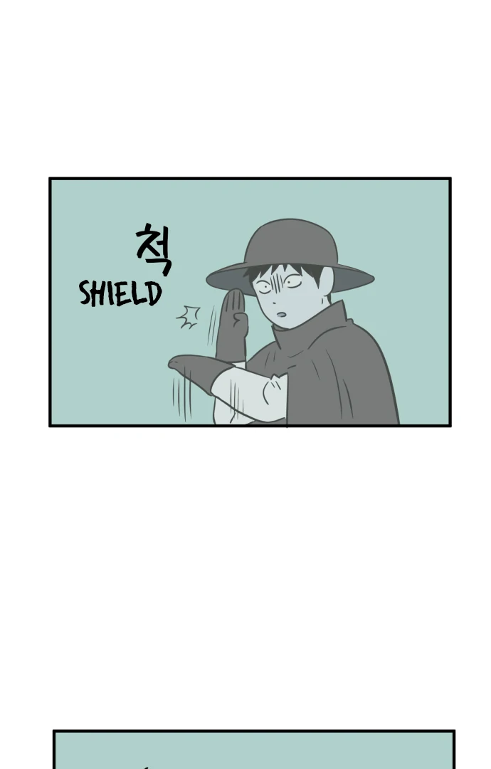 Legal Pirate Parfait Chapter 76 - page 65