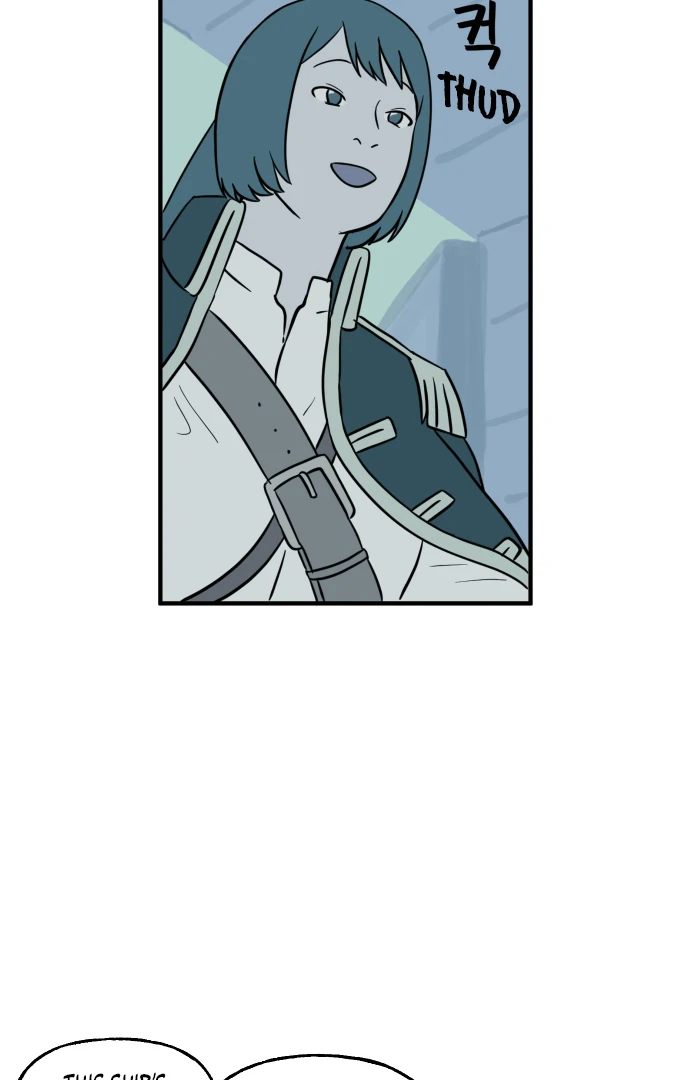 Legal Pirate Parfait Chapter 76 - page 67