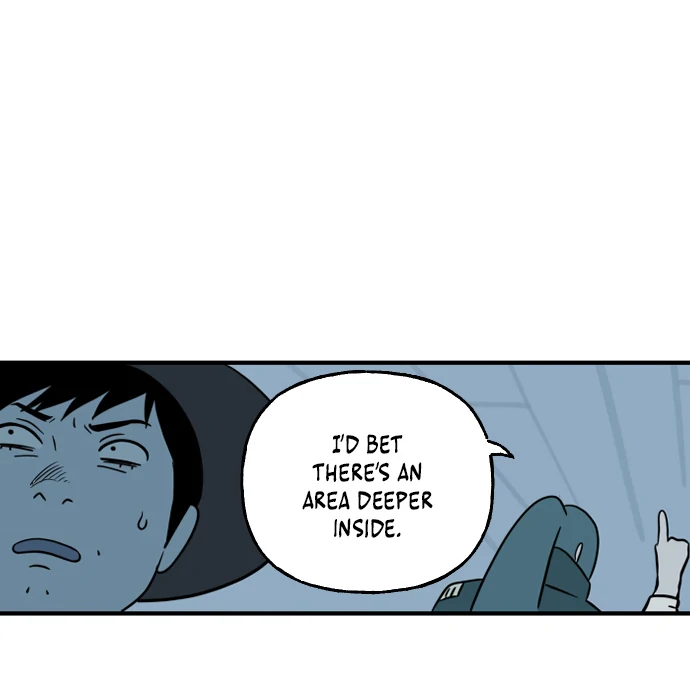 Legal Pirate Parfait Chapter 76 - page 69