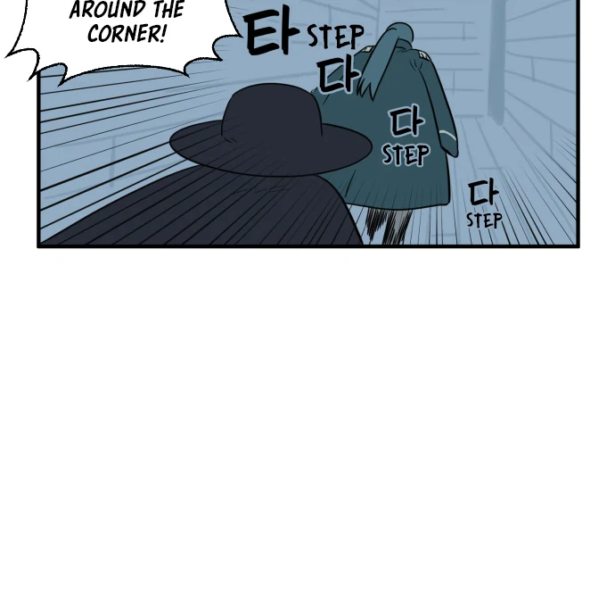 Legal Pirate Parfait Chapter 76 - page 79