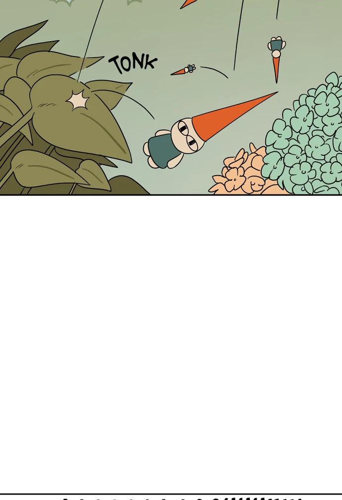 Legal Pirate Parfait Chapter 76 - page 8