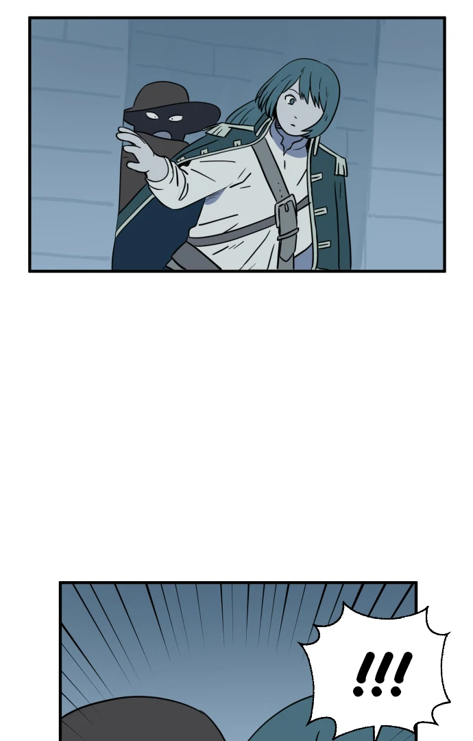 Legal Pirate Parfait Chapter 76 - page 80