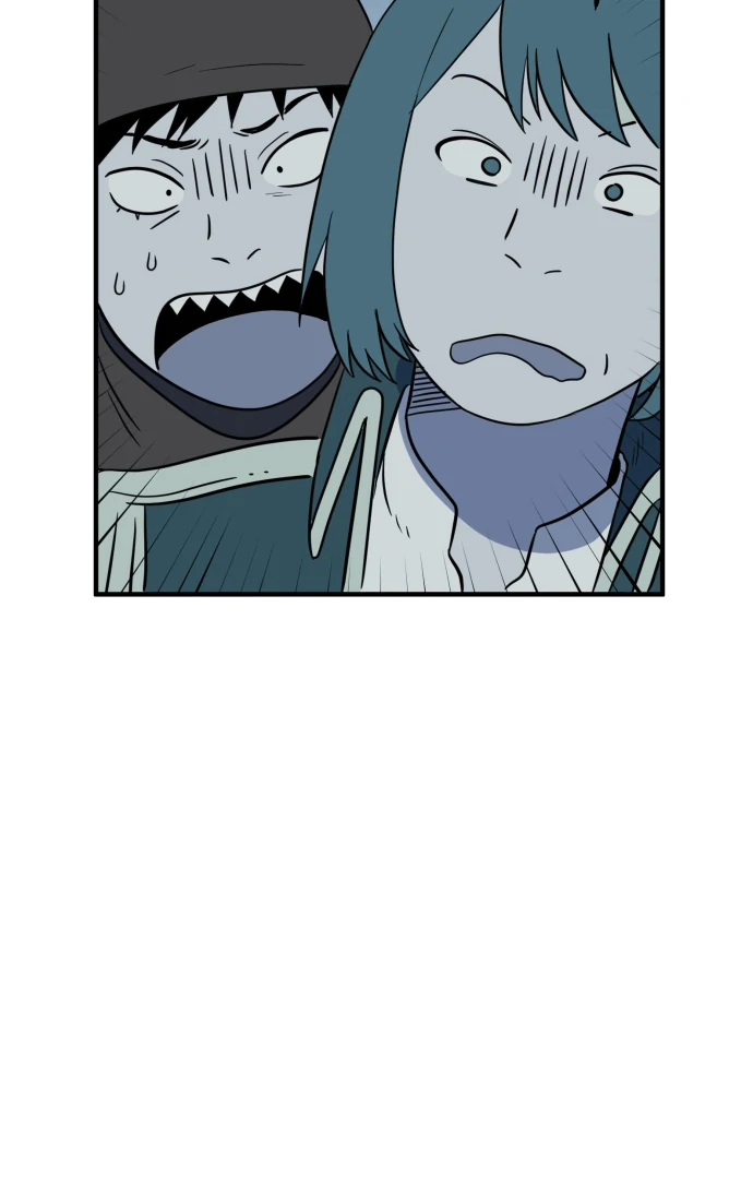 Legal Pirate Parfait Chapter 76 - page 81