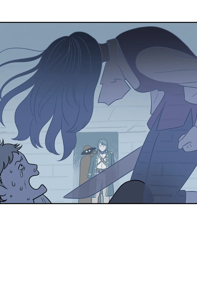 Legal Pirate Parfait Chapter 76 - page 82