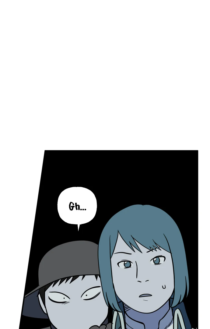 Legal Pirate Parfait Chapter 76 - page 84