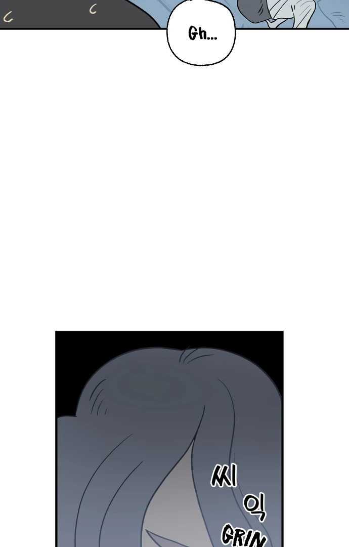 Legal Pirate Parfait Chapter 76 - page 86