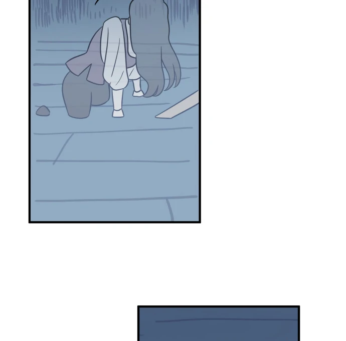 Legal Pirate Parfait Chapter 76 - page 88