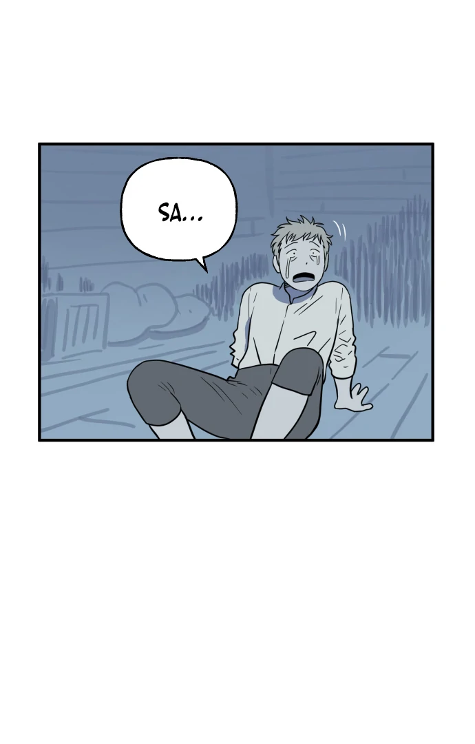 Legal Pirate Parfait Chapter 76 - page 92