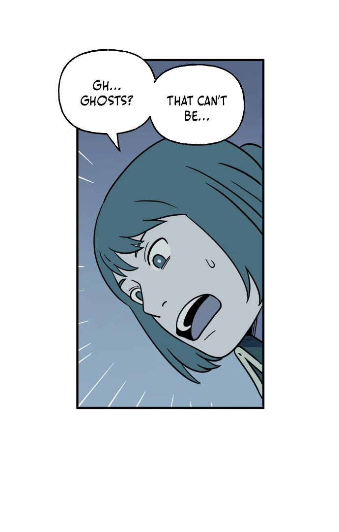 Legal Pirate Parfait Chapter 76 - page 95